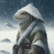 Аватар пользователя Slavonicdragon