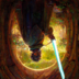 FantasyNotJedi