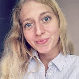 lizalitvinova