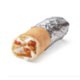 ����� ����� ������ ���� �����������