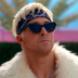 gosling2077