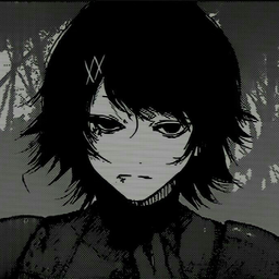 Sechii