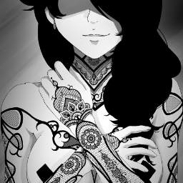 Abigora