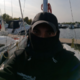 ������ ������������ dedalbert357