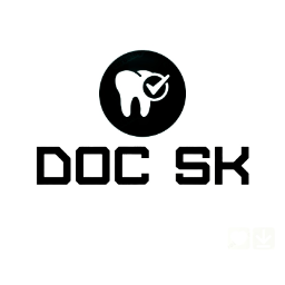 Doc.SK