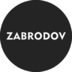 zabrodov.caps
