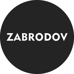 zabrodov.caps