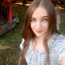 Snezhana.Vasina