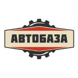 AVTOBAZA