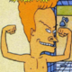 ������ ������������ Beavis84