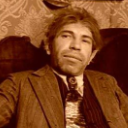 buckyt