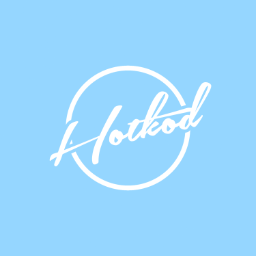 hotkod
