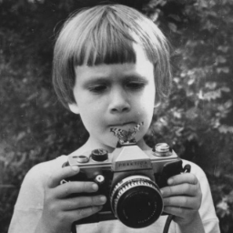 photohistory