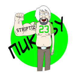 striptiz23