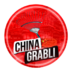 chinagrabli
