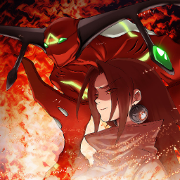 hao.asakura