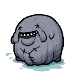 Vagrantiel