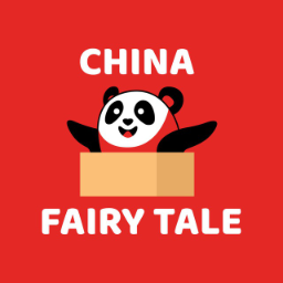 ChinaFairyTale
