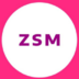 ZSMP