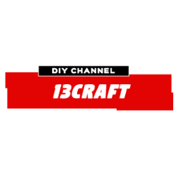 13Craft