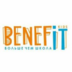 BenefitKids