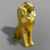 IronShape2022