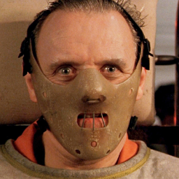 Zolonder
