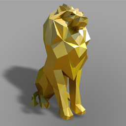 IronShape2022