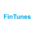Fintunes