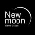 NewMoonStudio