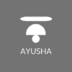 AyushaSchool