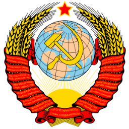 Pxan