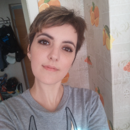 user7454234