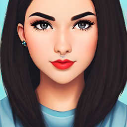 Katarina.A