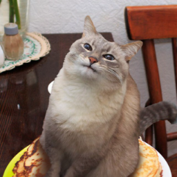 Nekosama265