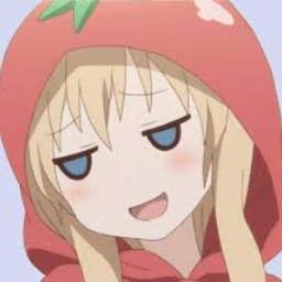 YuruYuri.ko