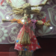 ������ ������������ Grechnevaja