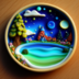 ClayCrafts
