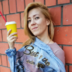 Katrin.Lisa