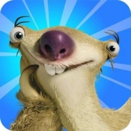 investor.Sid