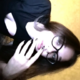 ������ ������������ im.elina