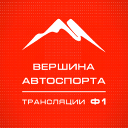 versporta