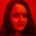 Lerliklilu