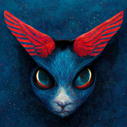 artdrod
