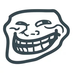 mrSarcasm
