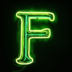 FreeDTR