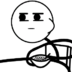 RhyGrim