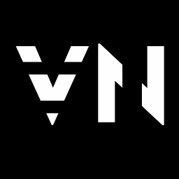 voidnet