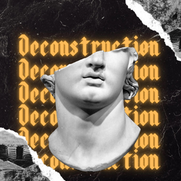 Pikabu profile picture for @Deconstruction