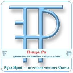 is.ti
